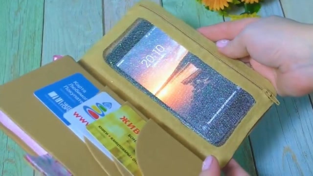 www彭中门视频com_钱包视频教程_imtoken钱包合并 imtoken钱包视频教学 www.sangyuangongshe.com