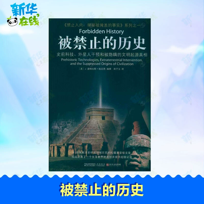 浏览器卸载了_浏览器卸载后怎么安装_ie浏览器找不到了卸载安装能行么