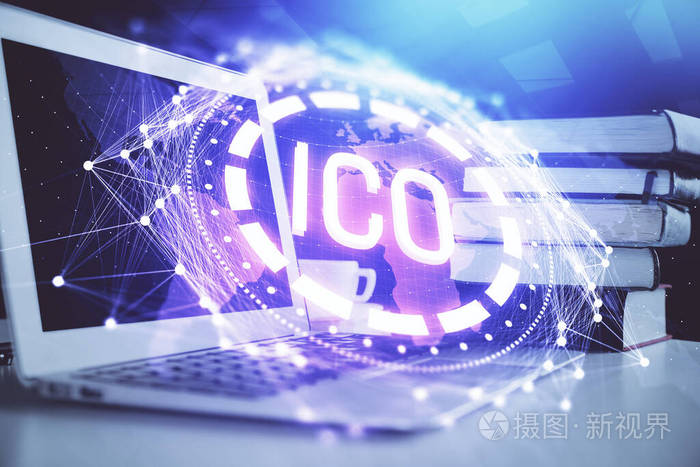 原理图转换成pcb步骤_原理图_imtoken 原理
