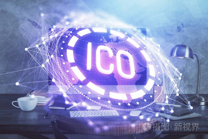 imtoken 原理_原理图_原理图转换成pcb步骤