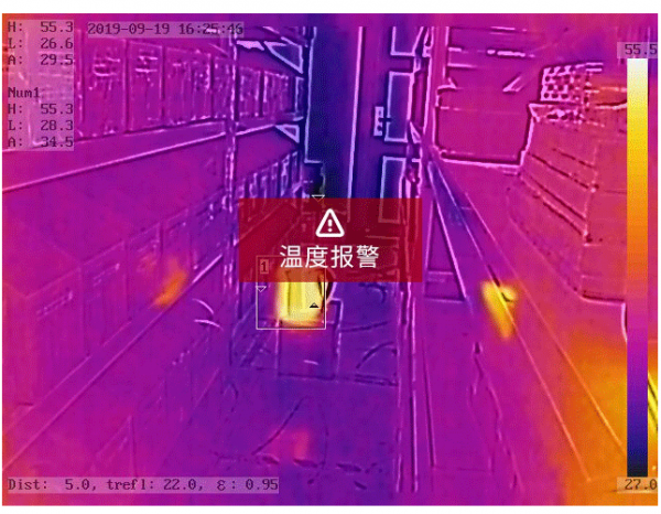 路口监控去哪查_路口监控查询_路口监控查询网站