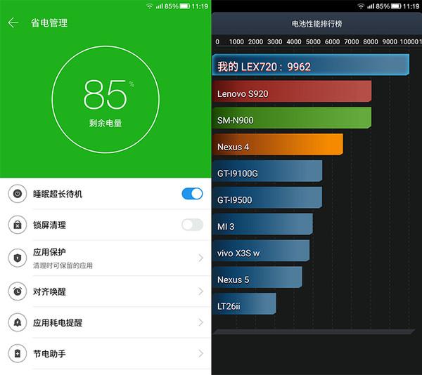 oppo手机怎样省电代码_oppo手机最省电模式_oppo手机省电秘籍