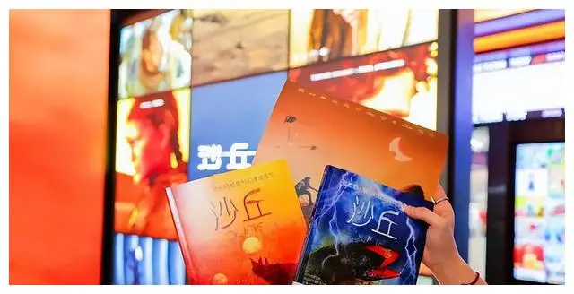 windows10在线激活_win10在线激活工具_win10系统在线激活