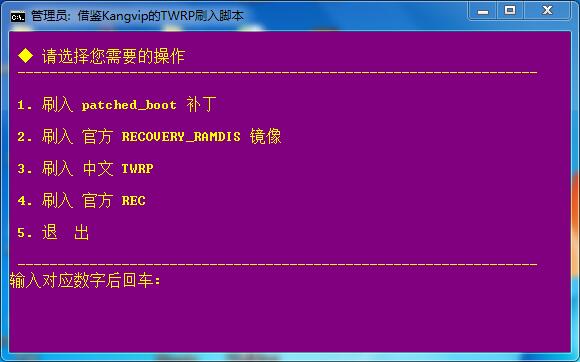 net3.5一键安装_net框架怎么安装_net4.0框架一键安装