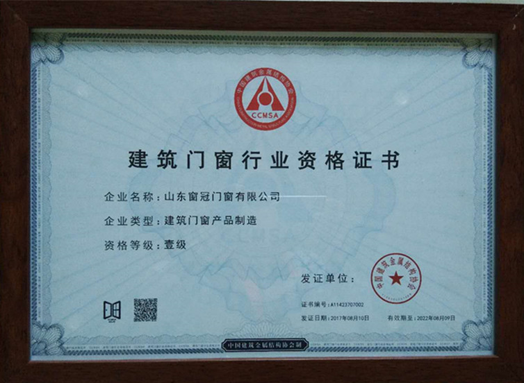 安装vm没有足够的权限_安装vmware8.0为什么没有秘钥选项了_vmware没有密钥能用