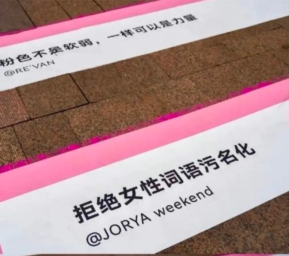 安装语言包_怎么在ubantu的terminal里面安装语言_安装语言是什么意思