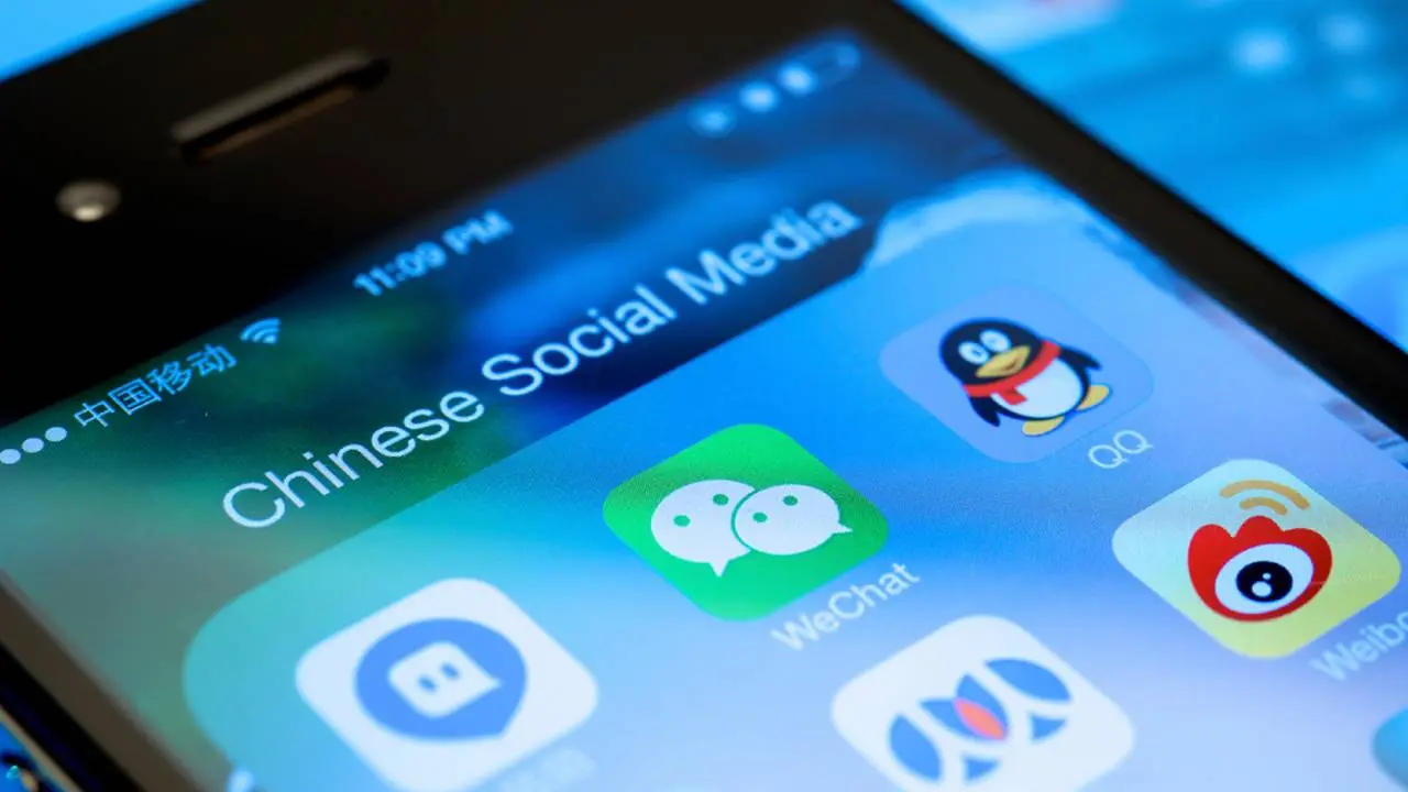 微信直观_微信直观_基于微信的直播平台