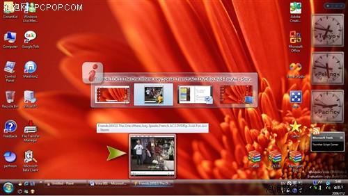 取消win10自动更新的方法_取消win10pin登录密码_win10取消