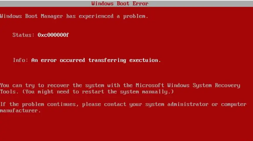 取消win10pin登录密码_win10取消_取消win10自动更新的方法