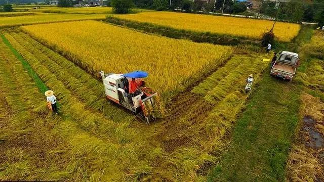 朝阳乡规划区三间房在哪_朝阳区三间房乡规划_朝阳区三间房2021拆迁