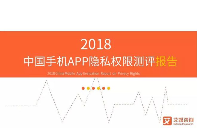 意思的拼音_意思差不多的两个字词语_telegram什么意思