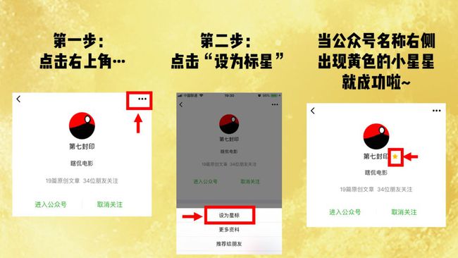 意思差不多的两个字词语_意思的拼音_telegram什么意思