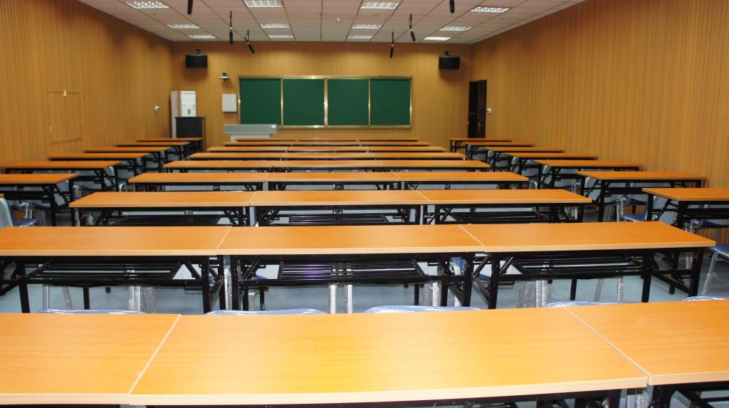 杭州学籍号查询系统_杭州学籍系统_杭州学籍管理