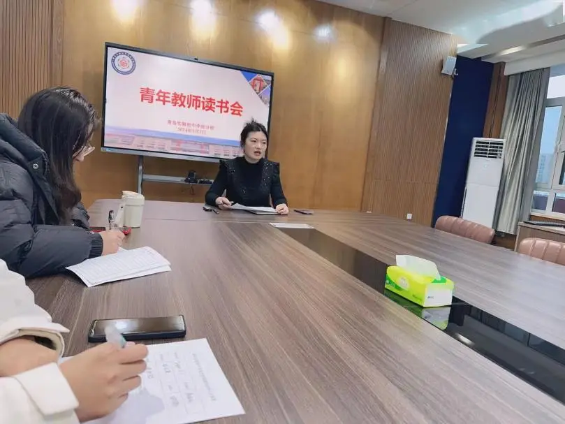 杭州学籍号查询系统_杭州学籍管理_杭州学籍系统