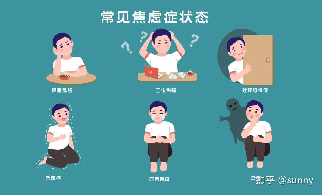 激活等待三大数据_等待激活或许需要一段时间_等待micro激活