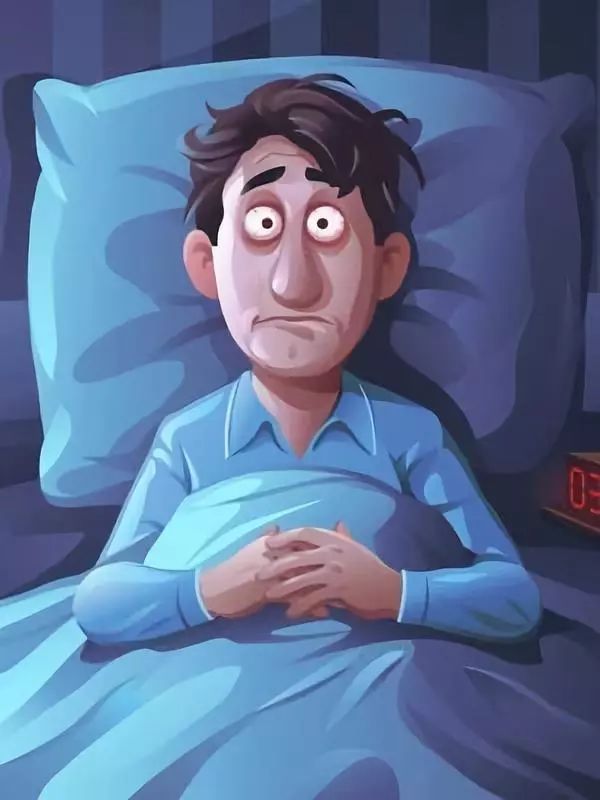 等待micro激活_等待激活或许需要一段时间_激活等待三大数据