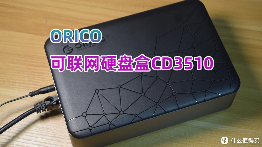 ubuntu备份镜像_镜像备份系统步骤_镜像备份和一般备份的区别