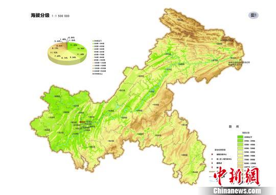 重庆高清地图可放大_重庆地图给我展示_重庆mapinfo格式地图