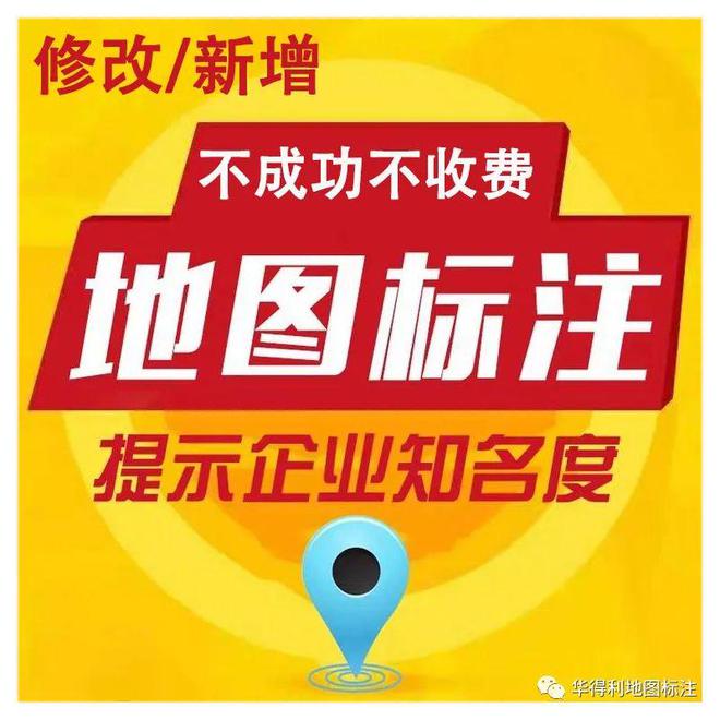 recovernt怎么用_recovernt怎么用_recovernt怎么用