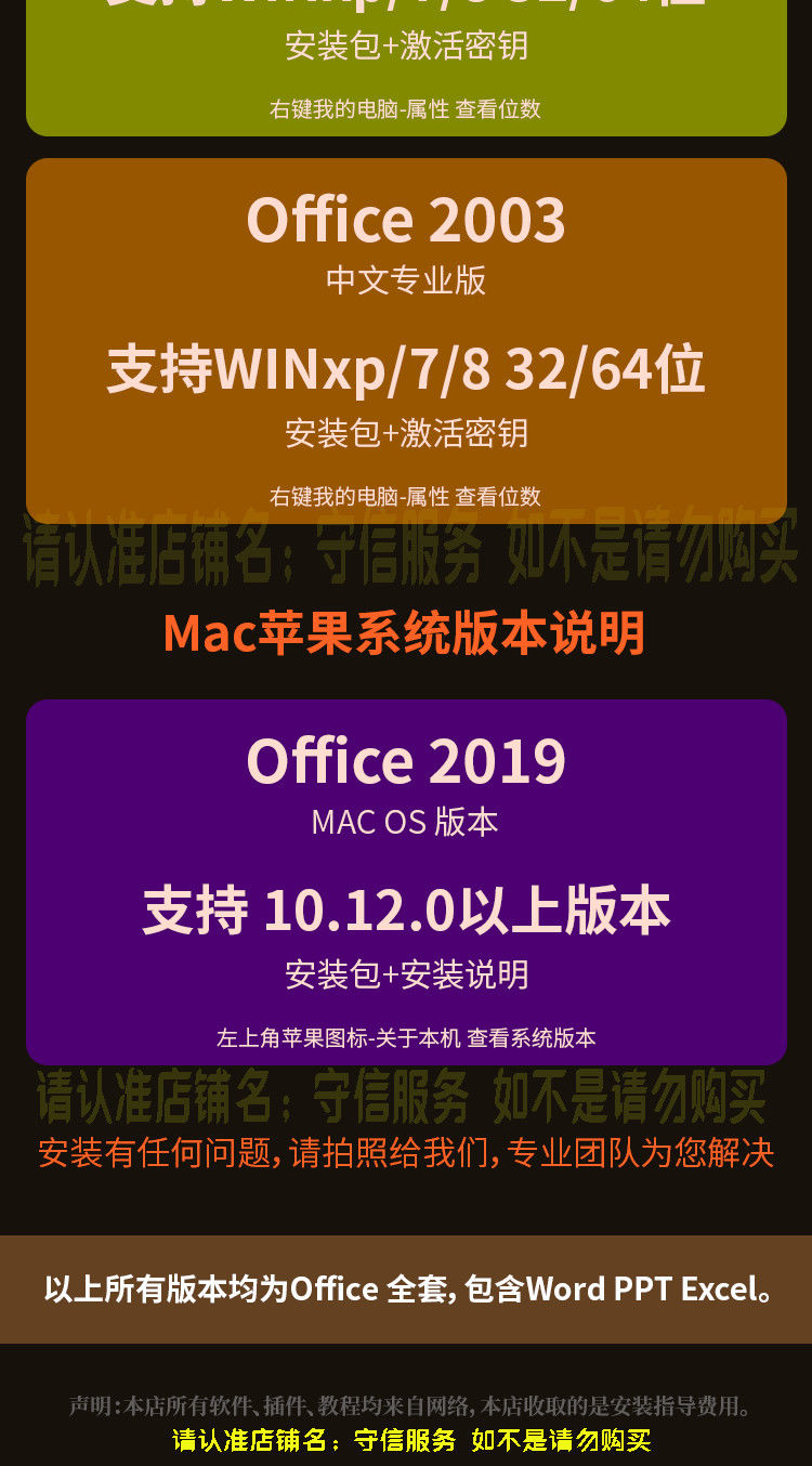 windows8.1电话激活_windows8专业版电话激活_win8电话激活