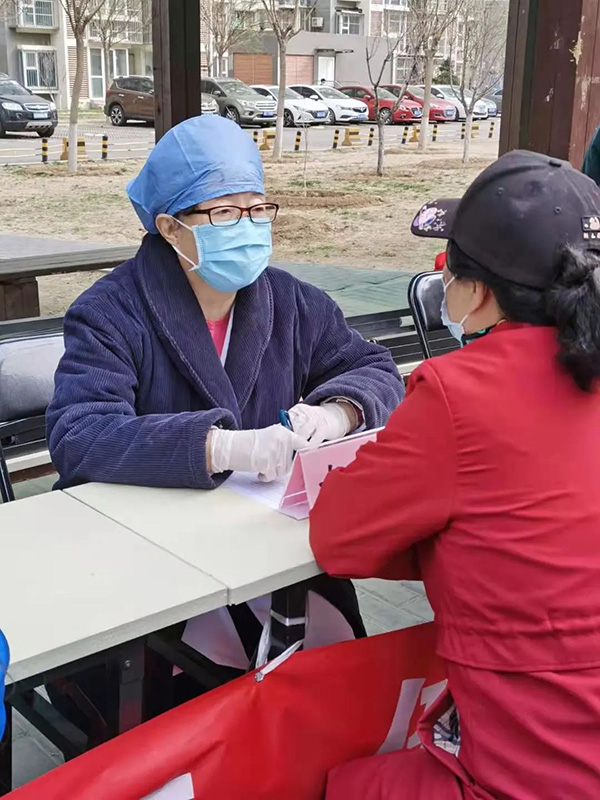 辽宁朝阳二院官网_辽宁省朝阳市二院_辽宁朝阳市二医院