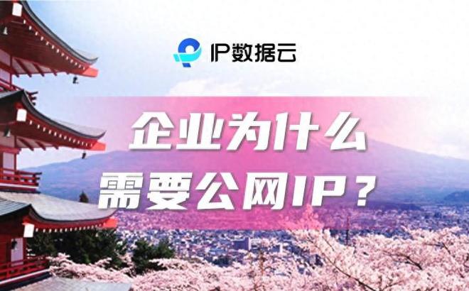 钱包”选项系统将自动生成对应的助记词与私钥信息供您查看。在备份助记词过程中_助记词备份在哪里_如何用助记词导入钱包