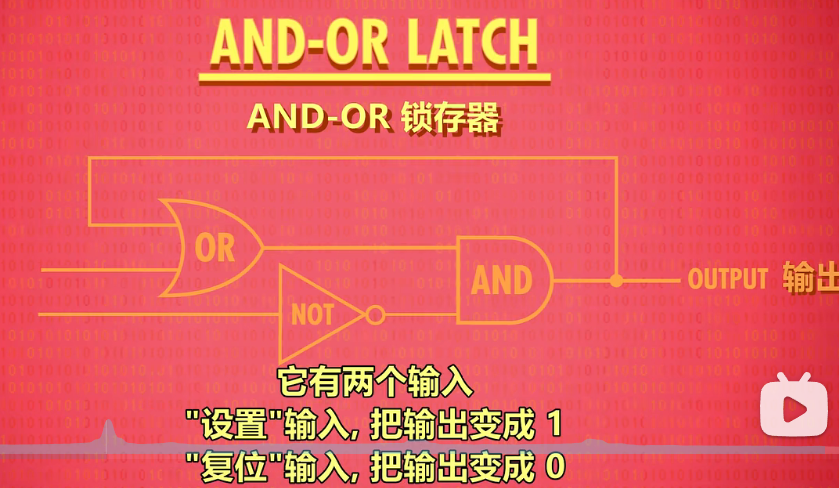 注册表改cpu信息_注册表手册下载_cpu跟手注册表