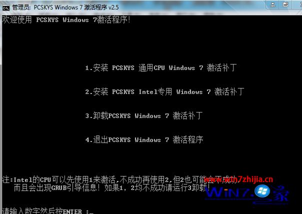 专业拆迁律师咨询_win10 kms 专业_专业水下打捞公司