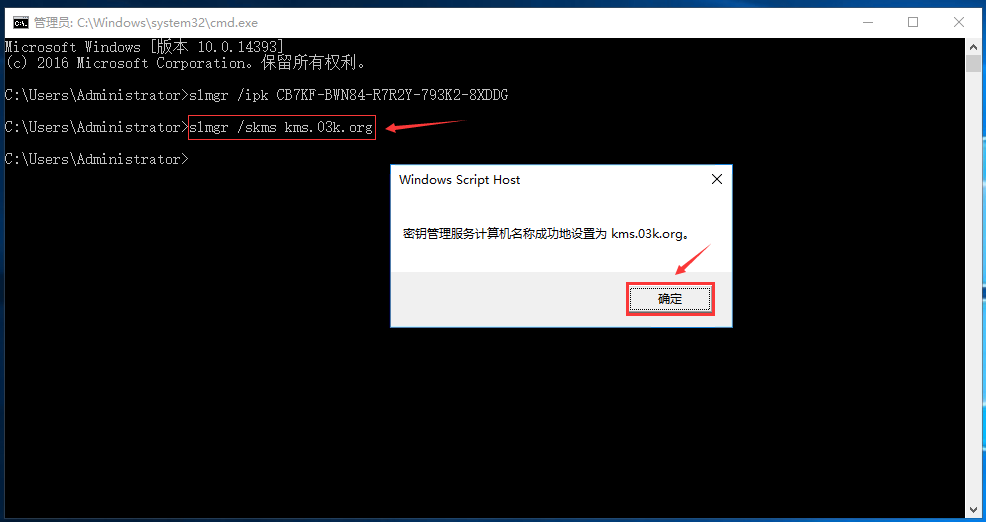 专业水下打捞公司_专业拆迁律师咨询_win10 kms 专业