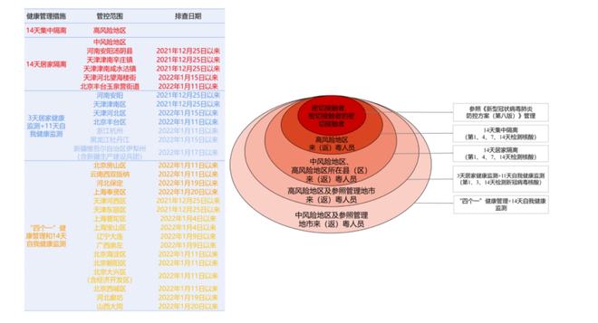 im体育平台怎么提现_体育平台提款被黑_体育现金平台