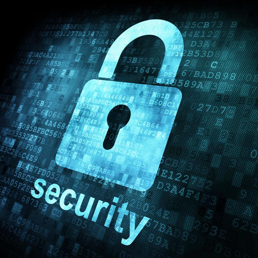 tls-TLS协议保障网络数据安全，HTTPS基于TLS的安全传输机制详解