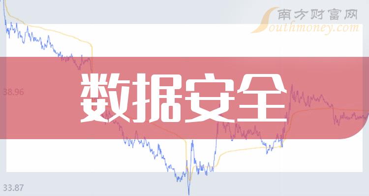 丢失重启d盘电脑会坏吗_电脑重启后丢了好几个盘_电脑会重启然后丢失d盘