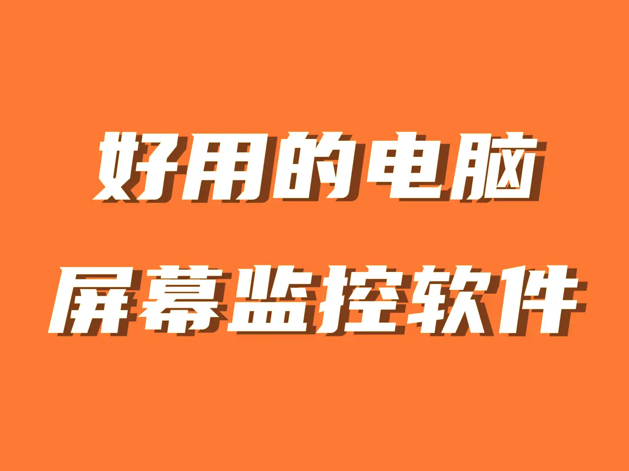 每天凌晨1点cron表达式_cron表达式每天凌晨两点_corn表达式每天凌晨一点