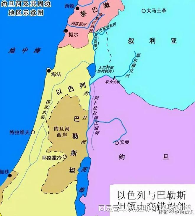 文件夹地址栏消失_打开文件夹后没有地址栏_栏夹地址打开文件没有了怎么办