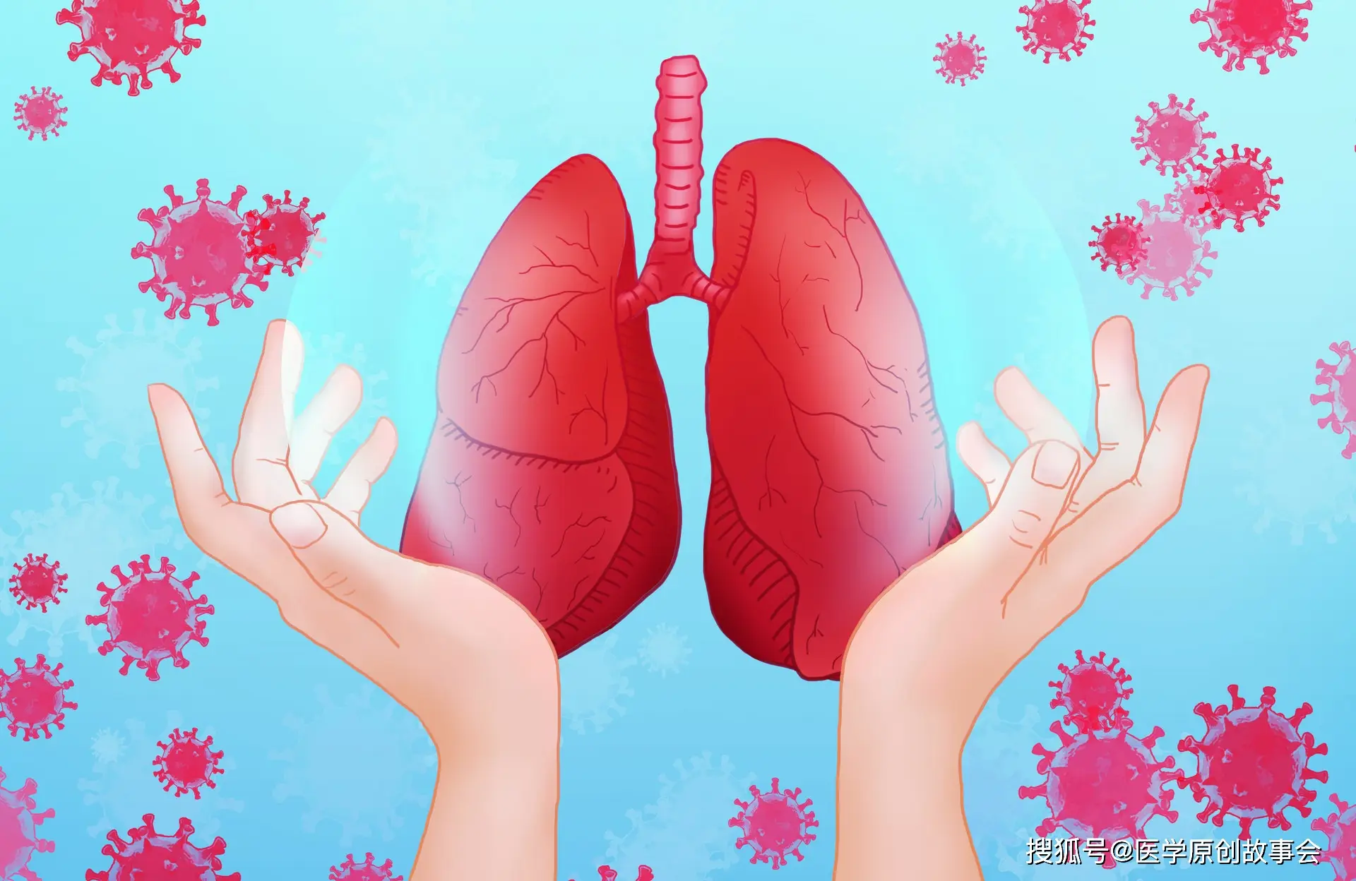 肺癌白蛋白高是怎么回事_肺癌+白蛋白_白蛋白肺癌