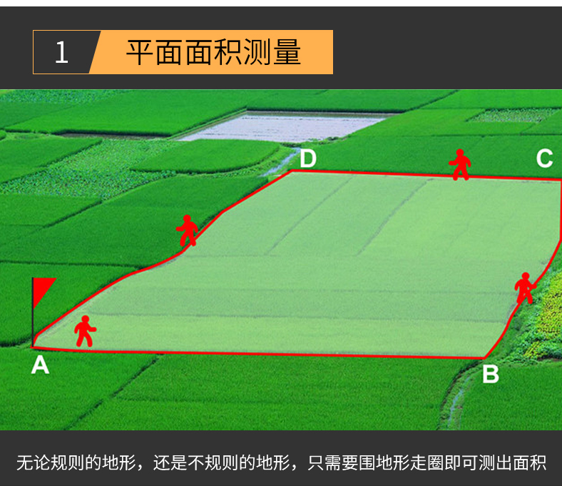 cad2018坐标显示_cad实时显示坐标_cad2020坐标显示