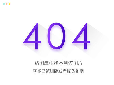 xp系统下载 百度网盘_百度网盘windows下载_百度网盘xp系统不能用