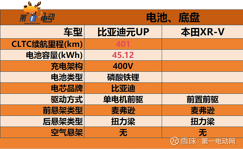 滑索验收标准_滑索施工_滑索怎么安装图纸