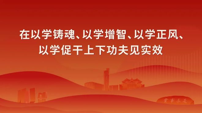 查别人的身份证号码_身份证号码查证件_号码查身份证号码