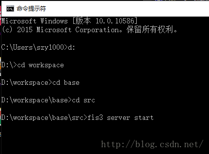 查看当前路径目录显示_windows 查看当前文件夹路径_查看当前路径文件大小