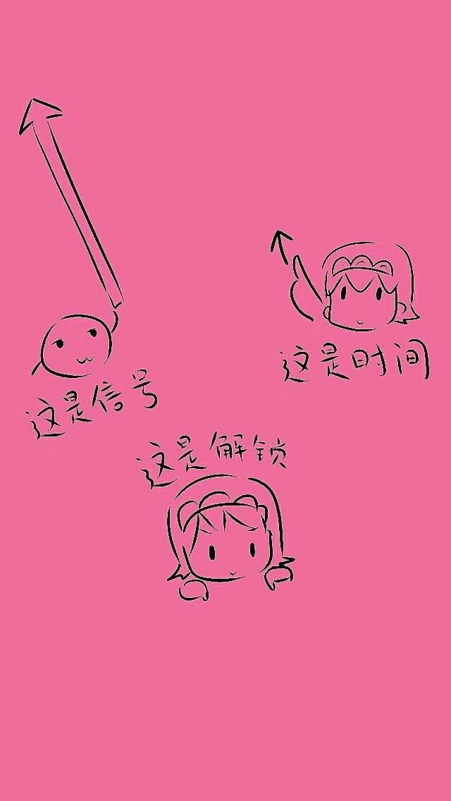 telegram设置禁言_微信群设置禁言_群里怎么设置禁言