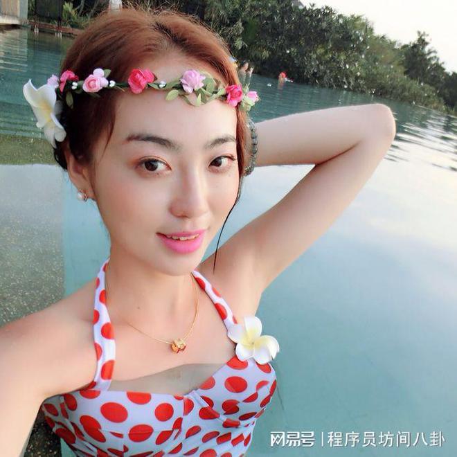 群里怎么设置禁言_telegram设置禁言_微信群设置禁言