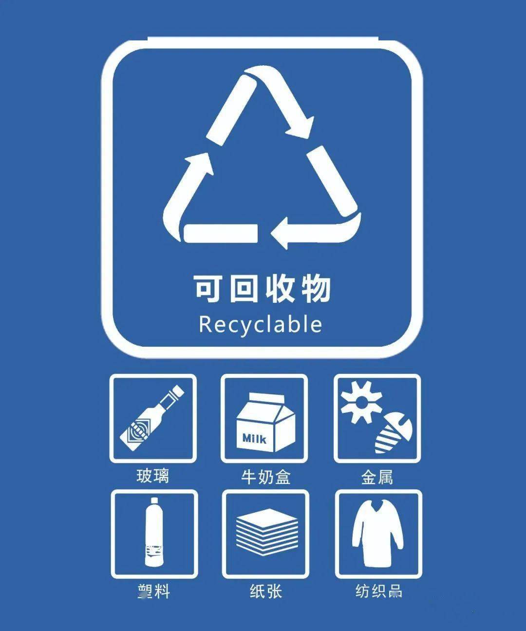 杭州西软是什么软件_杭州西软垃圾_杭州西软是干什么的