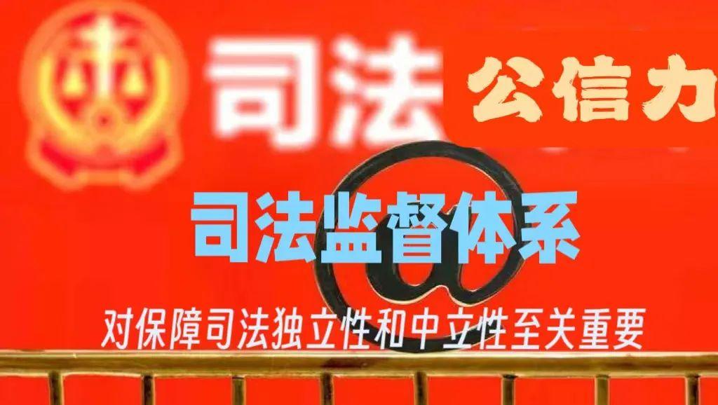 win10自带的网卡驱动_网卡自带驱动不自动运行_windows自带网卡驱动
