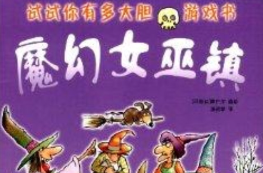 逻辑验证证身份号怎么填_身份证号 验证逻辑_身份证的逻辑错误