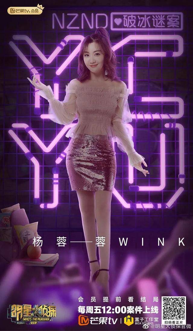 逻辑验证证身份号怎么填_身份证号 验证逻辑_身份证的逻辑错误