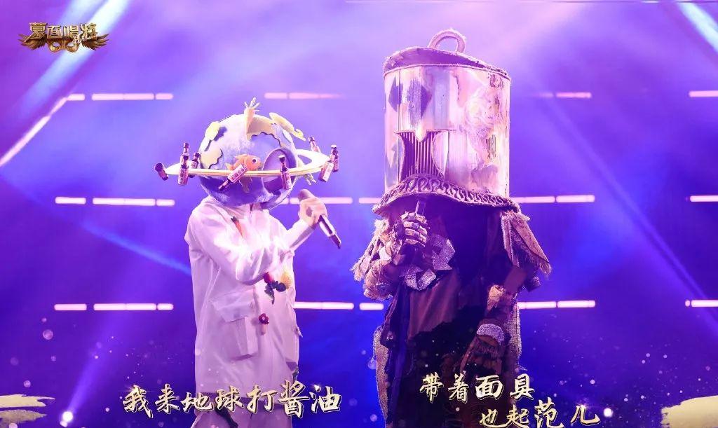逻辑验证证身份号怎么填_身份证的逻辑错误_身份证号 验证逻辑