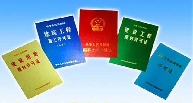 网易能证查看身份手机信息嘛_网易用手机号能查看身份证信息吗_网易能证查看身份手机信息吗