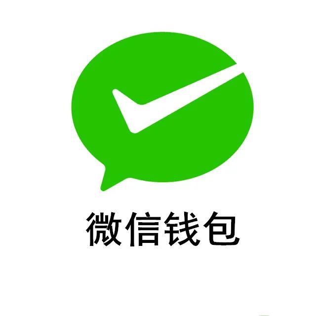 网易用手机号能查看身份证信息吗_网易能证查看身份手机信息嘛_网易能证查看身份手机信息吗