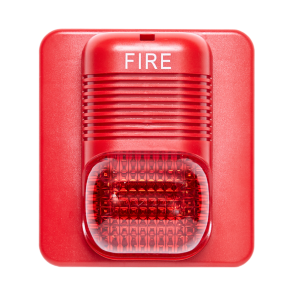 火灾报警器组成控制器的作用_火灾报警器的基本功能_火灾报警控制器组成